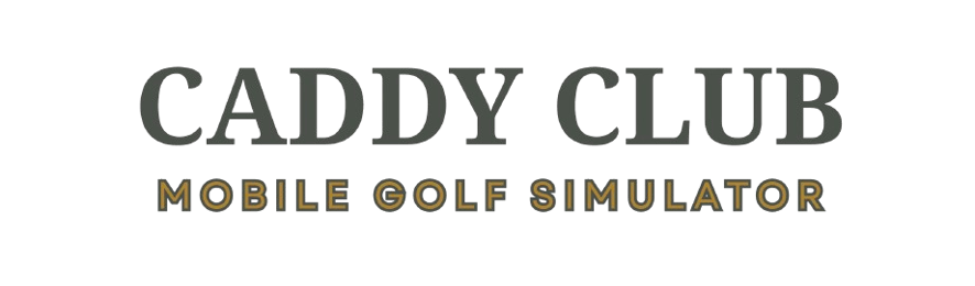 Screenshot_2026-03-11_at_3.50.54_PM-removebg-preview