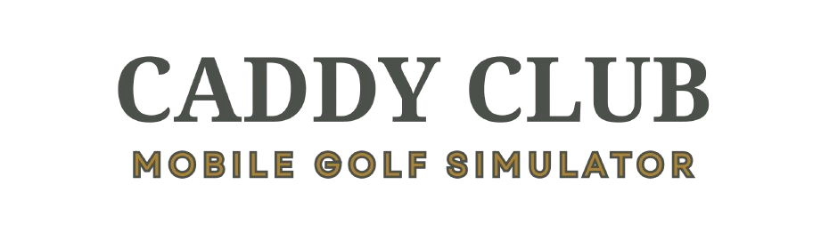 Screenshot_2026-03-11_at_3.50.54_PM-removebg-preview